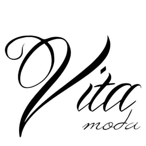 Vita Moda Logo